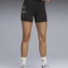 Puma X Hyrox Tad Essentials Tight Shorts