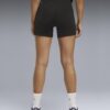 Puma X Hyrox Tad Essentials Tight Shorts