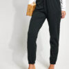 Reset Cuffed Joggers