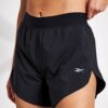 Running 2-in-1 Layered Shorts