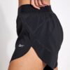 Running 2-in-1 Layered Shorts