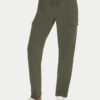 Slip-In Cargo Joggers
