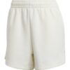 Soft Lux High Waisted Shorts Soft Lux High Waisted Shorts