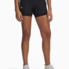 Tech Play Up 2-in-1 Layered Gym Shorts