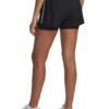 Tech Play Up 2-in-1 Layered Gym Shorts