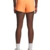 Vanish Woven Running Shorts Vanish Woven Running Shorts