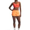 Vanish Woven Running Shorts Vanish Woven Running Shorts