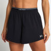 Vanish Woven Shorts
