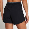 Vanish Woven Shorts