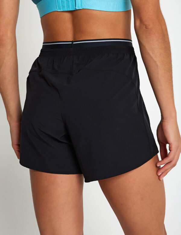 Vanish Woven Shorts
