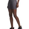 Velociti Fitted Shorts Velociti Fitted Shorts