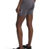 Velociti Fitted Shorts Velociti Fitted Shorts
