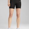 Velocity 5 Running Shorts Velocity 5 Running Shorts