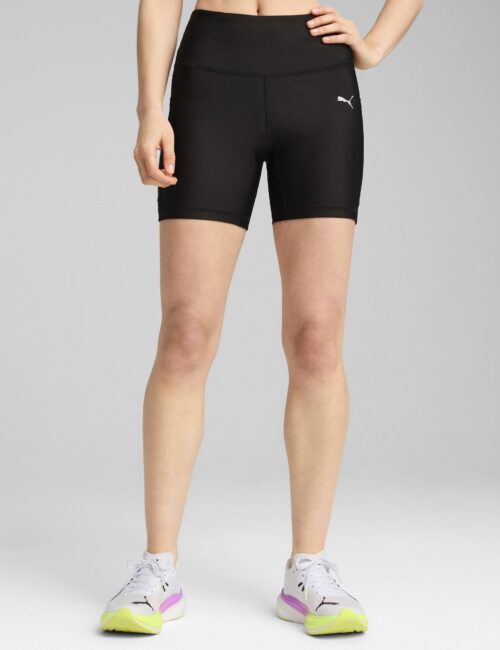 Velocity 5 Running Shorts Velocity 5 Running Shorts
