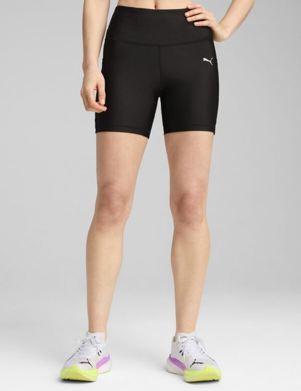 Velocity 5 Running Shorts Velocity 5 Running Shorts