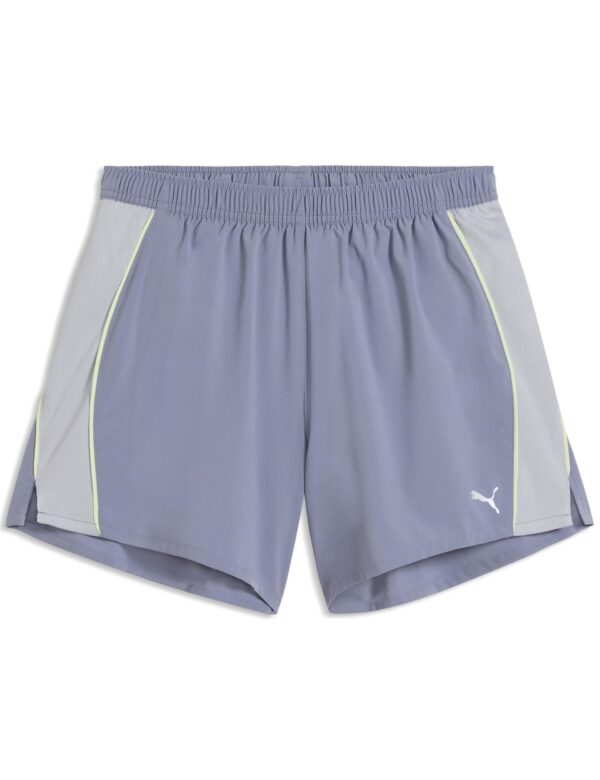 Velocity 5 Running Shorts Velocity 5 Running Shorts
