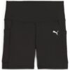 Velocity 5 Running Shorts Velocity 5 Running Shorts