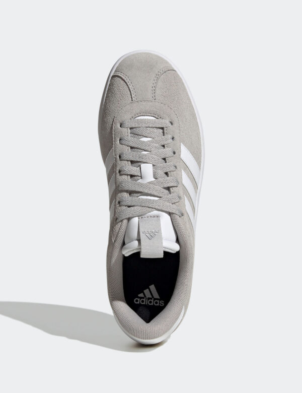 VL Court 3.0 Trainers