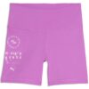 X Hyrox High Waisted Sports Shorts X Hyrox High Waisted Sports Shorts
