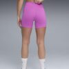 X Hyrox High Waisted Sports Shorts X Hyrox High Waisted Sports Shorts