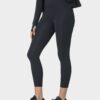All Day Active 7/8 Leggings
