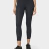 All Day Active 7/8 Leggings