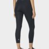 All Day Active 7/8 Leggings