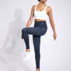 Astrid Ultra-Core Compression 7/8 Leggings