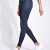Astrid Ultra-Core Compression 7/8 Leggings
