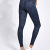 Astrid Ultra-Core Compression 7/8 Leggings