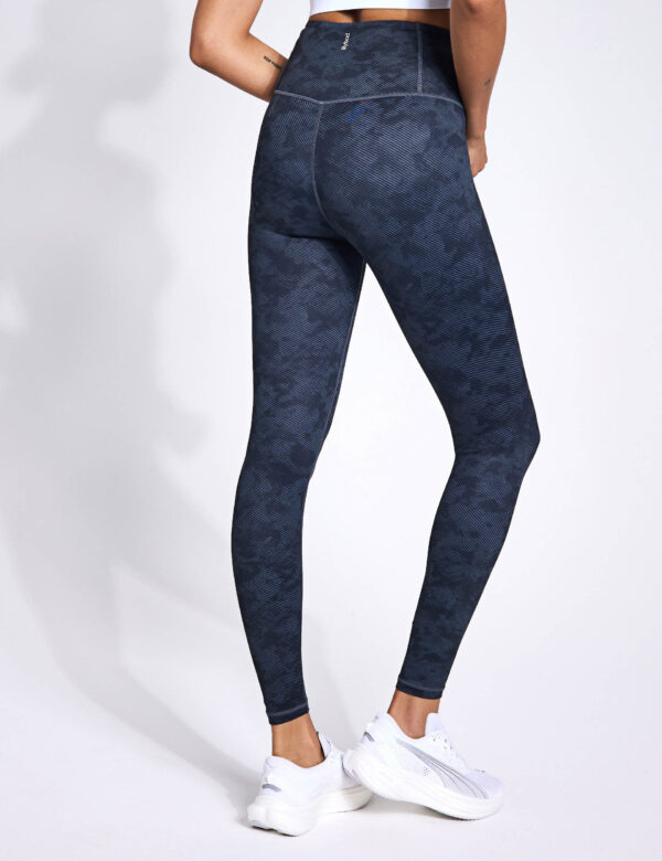 Astrid Ultra-Core Compression 7/8 Leggings