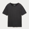 Cotton Modal Relaxed T-Shirt