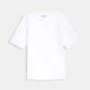 Cotton Rich Premium T-Shirt
