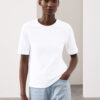 Cotton Rich Premium T-Shirt