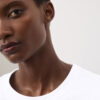 Cotton Rich Premium T-Shirt