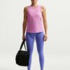 Dri-Fit Relaxed Tank Top