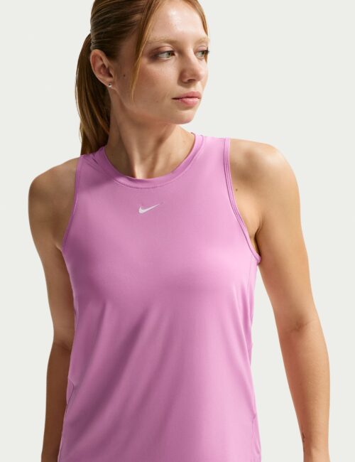 Dri-Fit Relaxed Tank Top