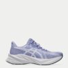 Dynablast 5 Sports Trainers