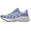 Dynablast 5 Sports Trainers