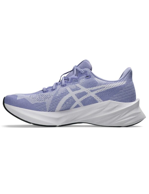 Dynablast 5 Sports Trainers