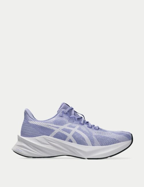 Dynablast 5 Sports Trainers