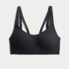 Flexifit™ Medium Support Sports Bra (A-E)