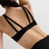Flexifit™ Medium Support Sports Bra (A-E)