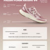Fresh Foam Arishi V4 Trainers