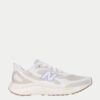 Fresh Foam Arishi V4 Trainers