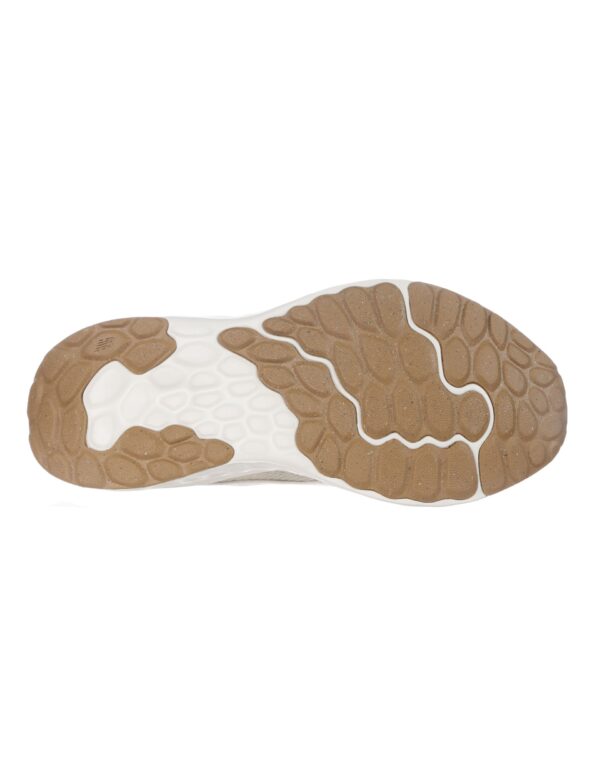 Fresh Foam Arishi V4 Trainers