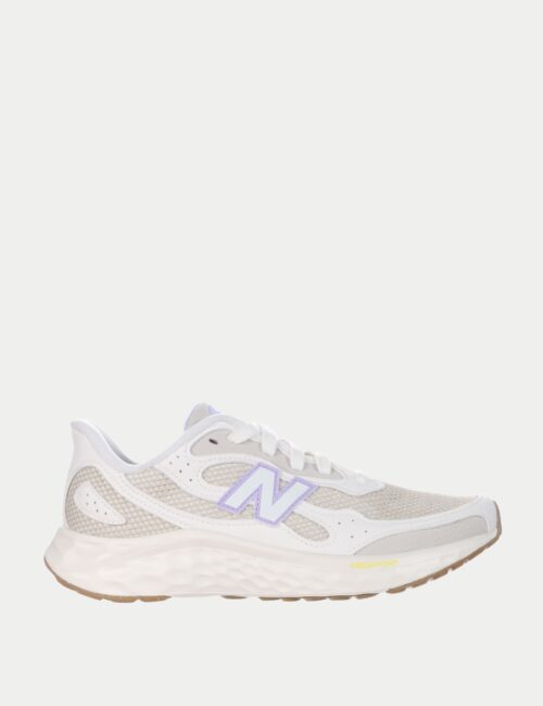 Fresh Foam Arishi V4 Trainers