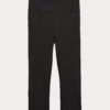 Go Move Cropped Gym Leggings