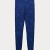 Go Move Printed Gym Leggings