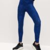 Go Move Printed Gym Leggings